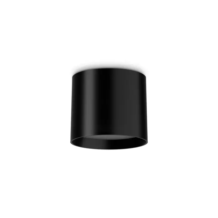 spike-led-pl-stropna-svjetiljka-crna-22367-02113883.webp