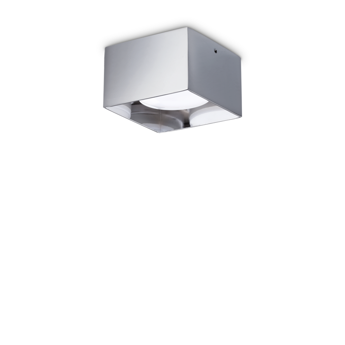 spike-stropna-svjetiljka-pl1-kvadrat-krom-gx53-61753-02067843.webp
