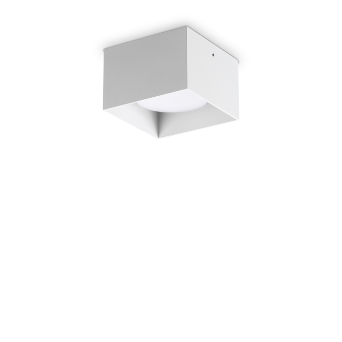 spike-stropna-svjetiljka-pl1-kvadratna-bijela-gx53-56100-02067842.webp