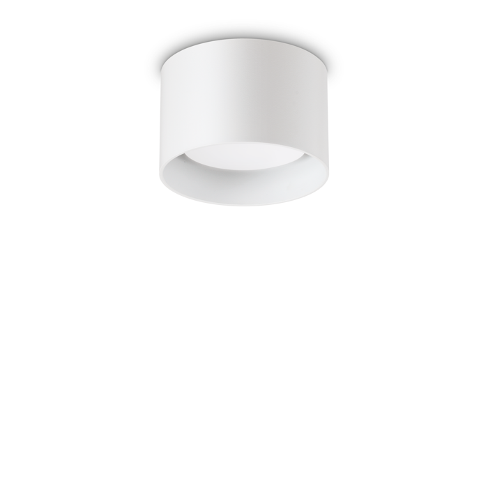spike-stropna-svjetiljka-pl1-okrugla-bijela-75795-02067836.webp
