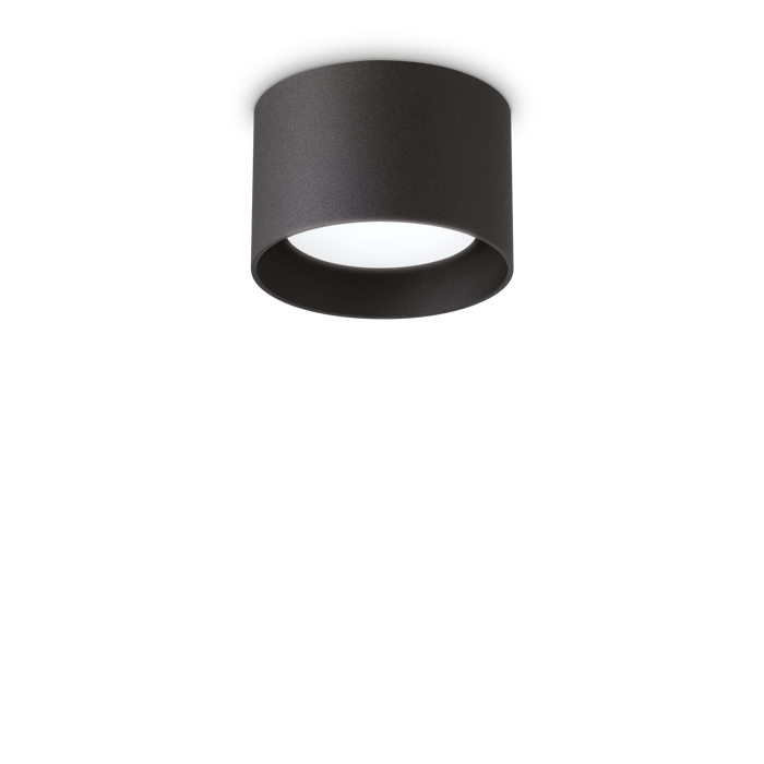 spike-stropna-svjetiljka-pl1-okrugla-crna-80773-02067838.webp