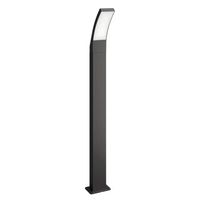 splay-led-vanjska-svjetiljka-antracit-12w-40k-hv-10646-02062862.webp