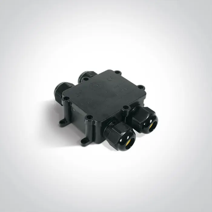 spojna-kutija-za-podne-lampe-ip67-45534-10030365.webp