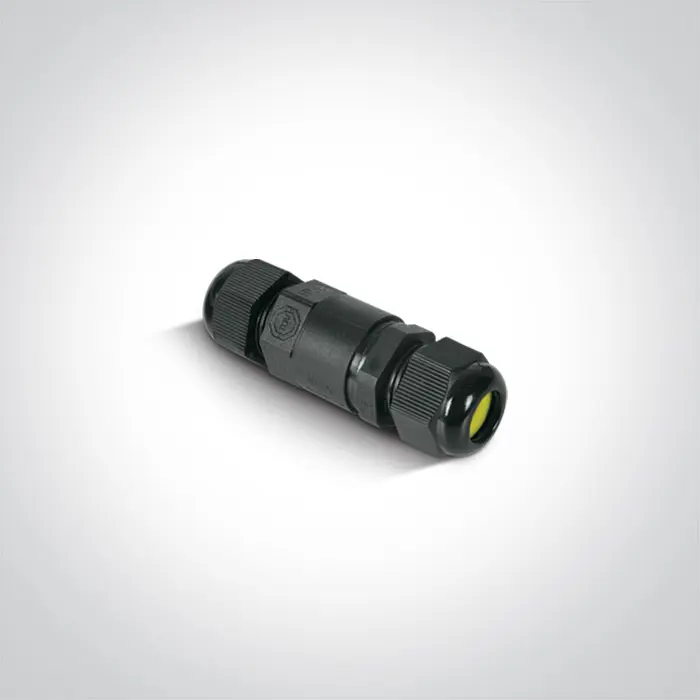 spojna-kutija-za-podne-lampe-ip68-43036-10030405.webp