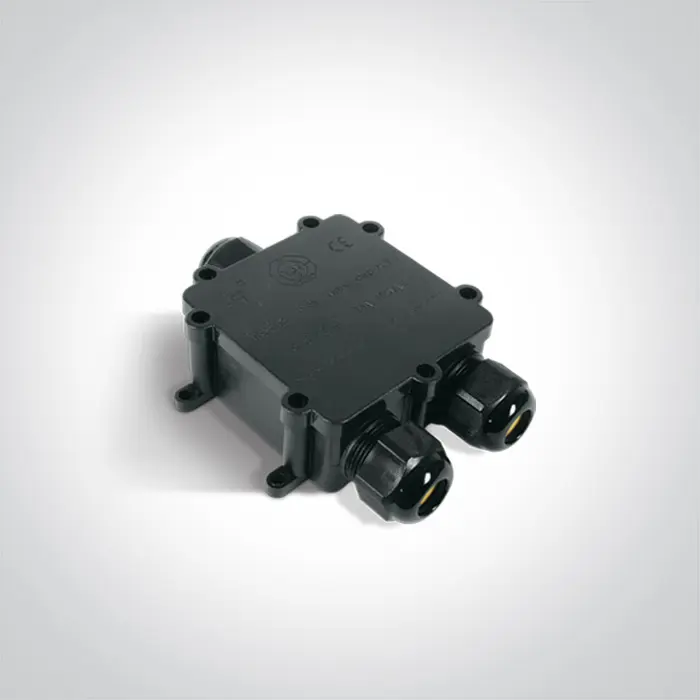 spojna-kutija-za-podne-lampe-ip68-8264-10030060.webp