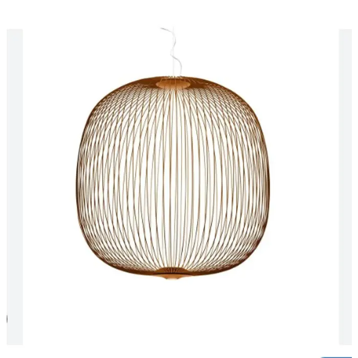 spokes-2-large-visilica-led-30w-2553220lm2700kfi70cmcri90-ba-88780-02121726.webp