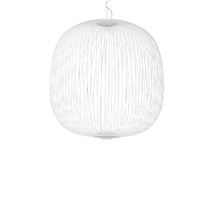 spokes-2-large-visilica-led-30w-2553220lm2700kfi70cmcri90-bi-87747-02121722.webp