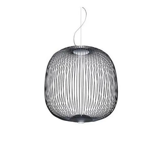 spokes-2-large-visilica-led-30w-2553220lm2700kfi70cmcri90-cr-87963-02121723.webp