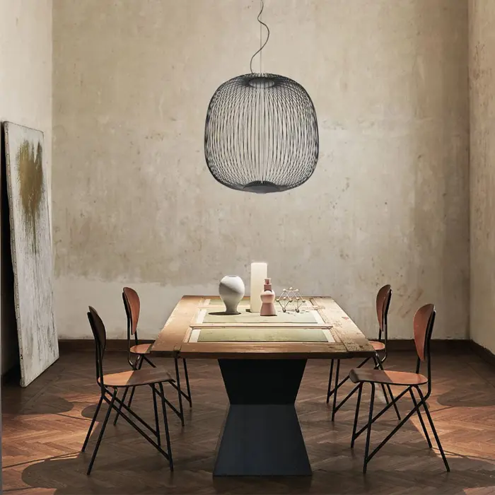 spokes-2-large-visilica-led-grafit-21472-02121724.webp