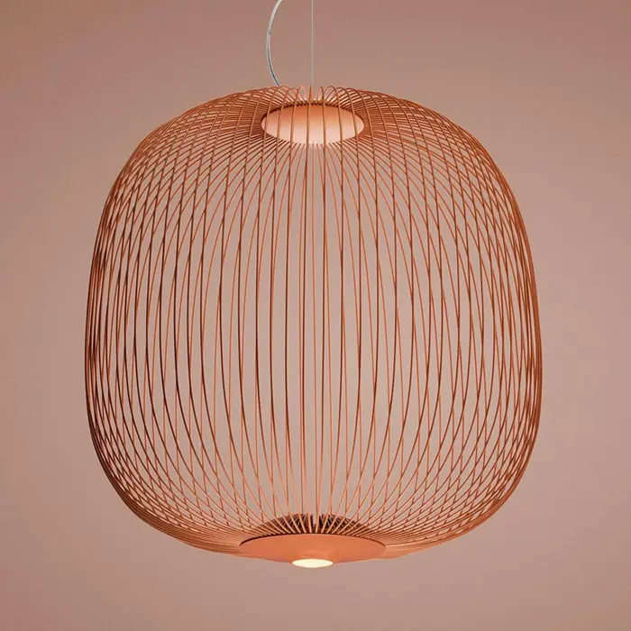 spokes-2-piccola-visilica-bakar-40726-02121746.webp