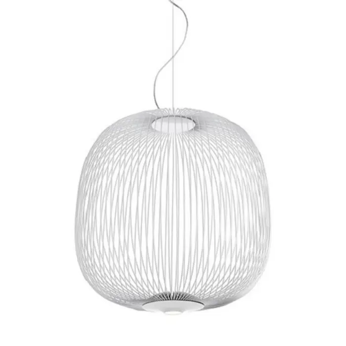 spokes-2-visilica-led-30w-2553220lm2700kfi52cmcri90-bijela-90673-02121663.webp