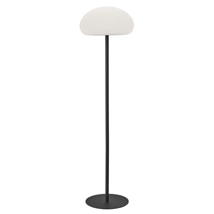 sponge-34-baterijska-svjetiljka-bijela-dim-nordlux-moodmaker-17906-02082605.webp