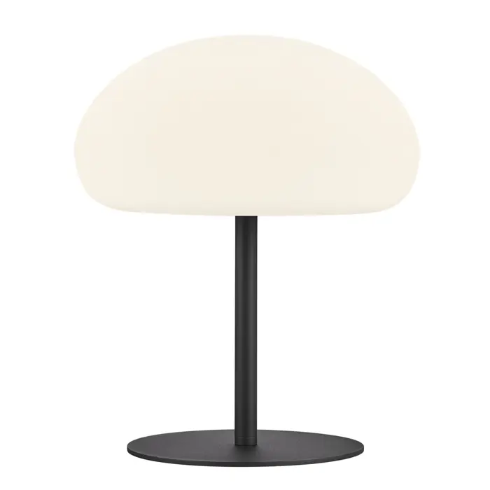 sponge-34-baterijska-svjetiljka-bijela-dim-nordlux-moodmaker-18151-02082604.webp