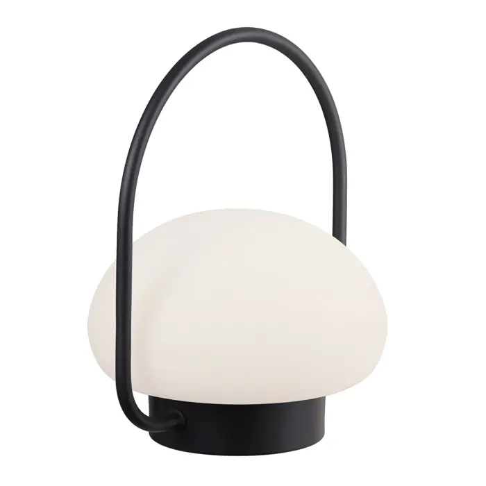 sponge-to-go-baterijska-svjetiljka-bijela-dim-nordlux-moodma-18775-02082610.webp