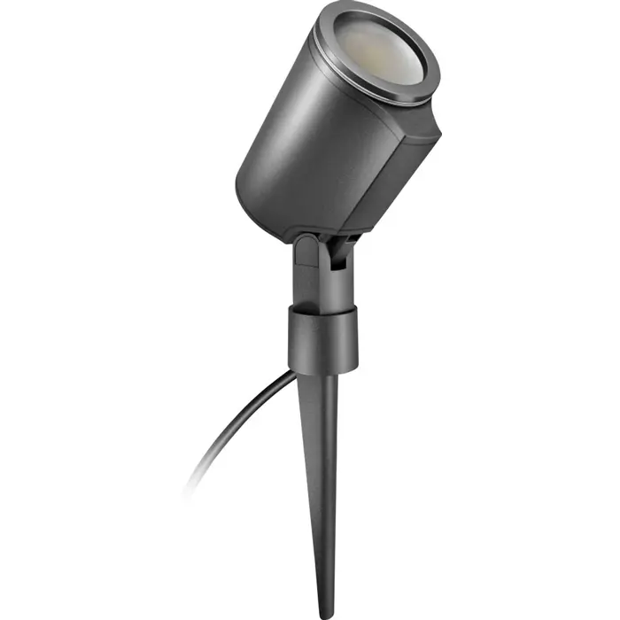 spot-garden-steinel-led-vanjski-reflektor-sa-senzorom-antrac-57755-02154165.webp