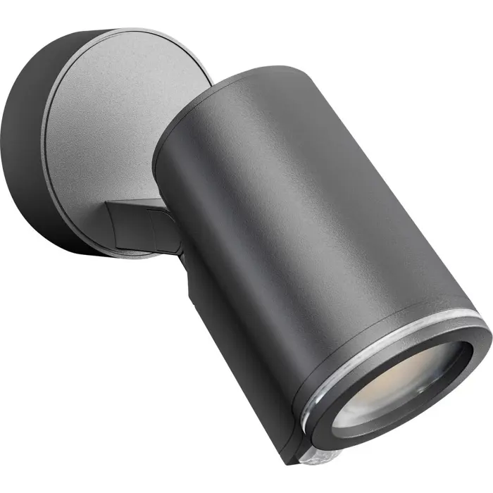 spot-one-sc-steinel-zidni-led-vanjski-reflektor-sa-senzorom--85536-02154166.webp