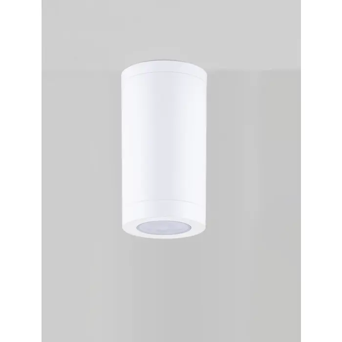 spot-vanjski-stropni-reflektor-1xgu10230v-ip54-bijela-57558-02168623.webp
