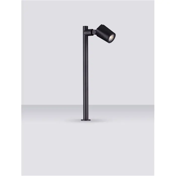 spy-vanjski-stajaci-reflektor-75x14x50cm-gu10110w-ip65crni-74878-02126971.webp
