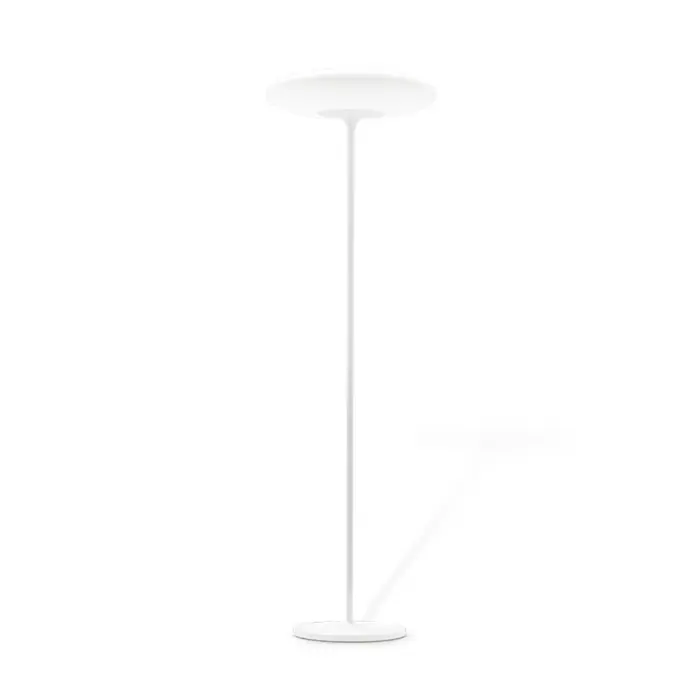 squash-stajaca-svjetiljka-ip402522lm3000k-bijela-3678-02141317.webp