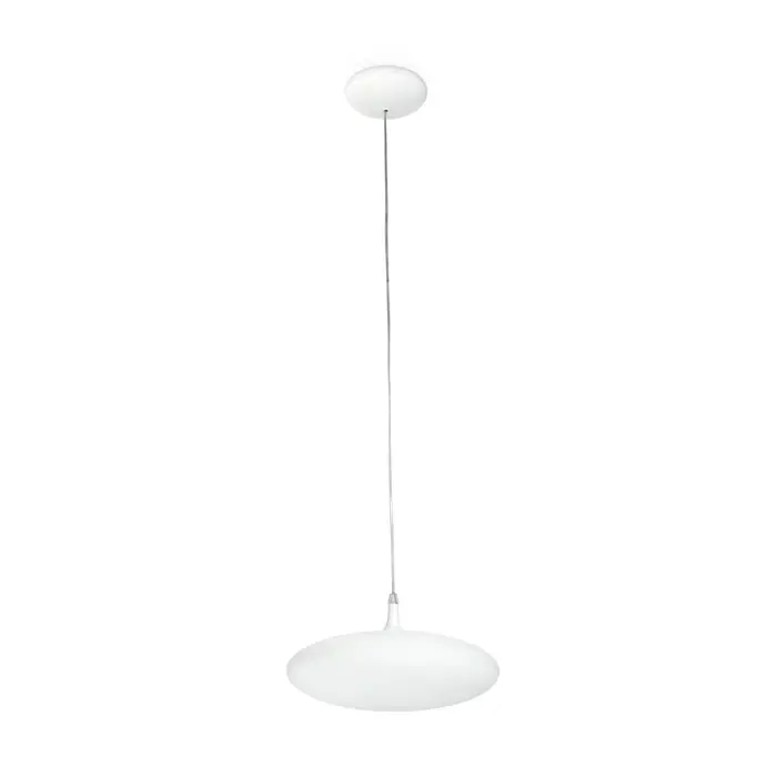 squash-viseca-svjetiljka-ip202364lm3000k-bijela-3434-02141318.webp