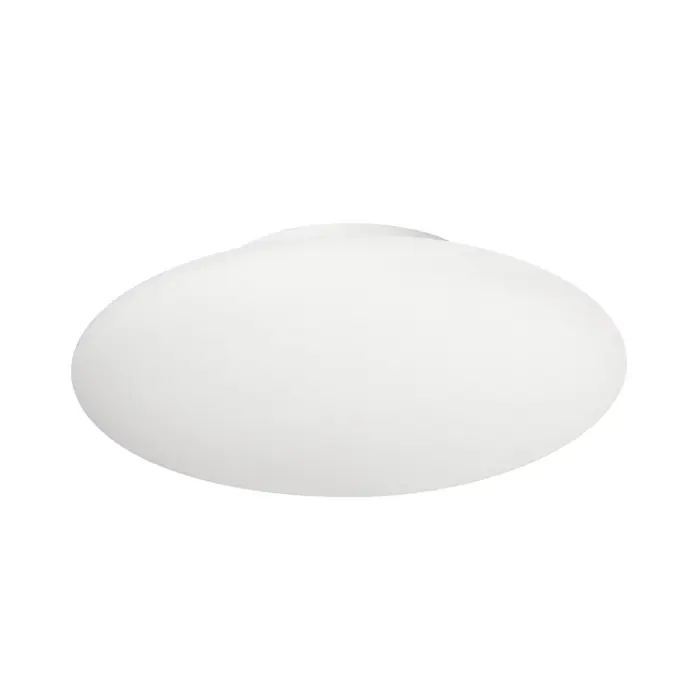 squash-zidna-svjetiljka-ip402364lm3000k-12442-02141150.webp