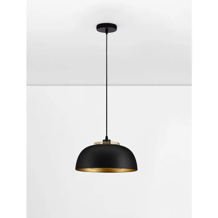 sqube-visilica-e2712wcrno-zlatna-8706-02026493.webp