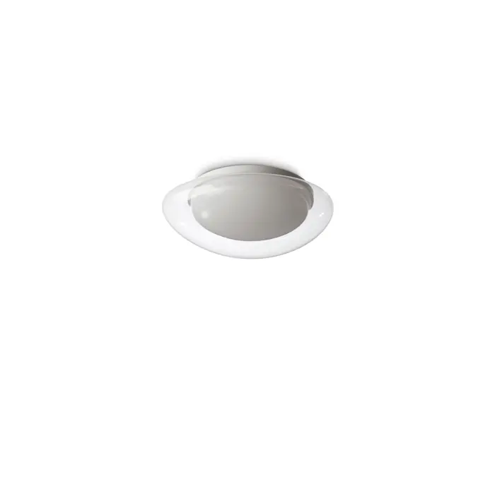 squish-pl-d34-stropna-svjetiljka-bijela-22539-02113906.webp