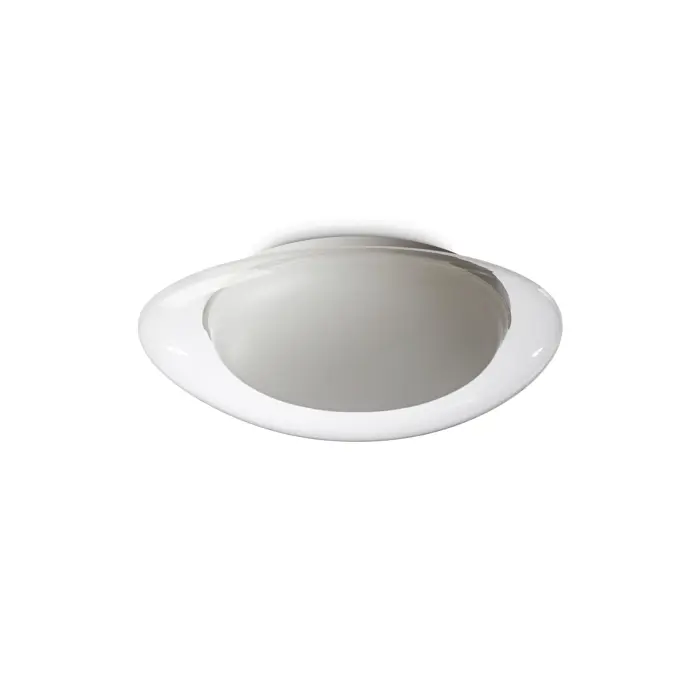 squish-pl-d48-stropna-svjetiljka-bijela-22978-02113907.webp