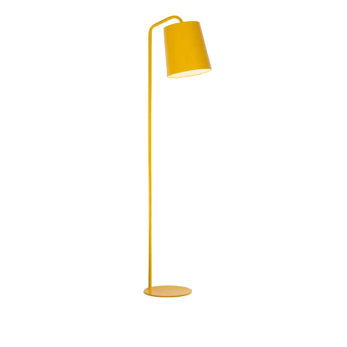 stabile-stajaca-lampa-e27-ip20matt-zuta-54286-02110758.webp