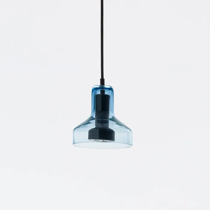 stablight-visilica-akvamarin-gu10-max-68w-36904-02171027.webp