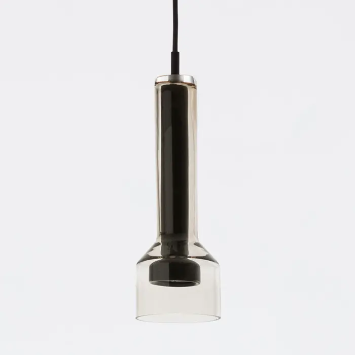 stablight-visilica-smeda-gu10-max-68w-38192-02171031.webp