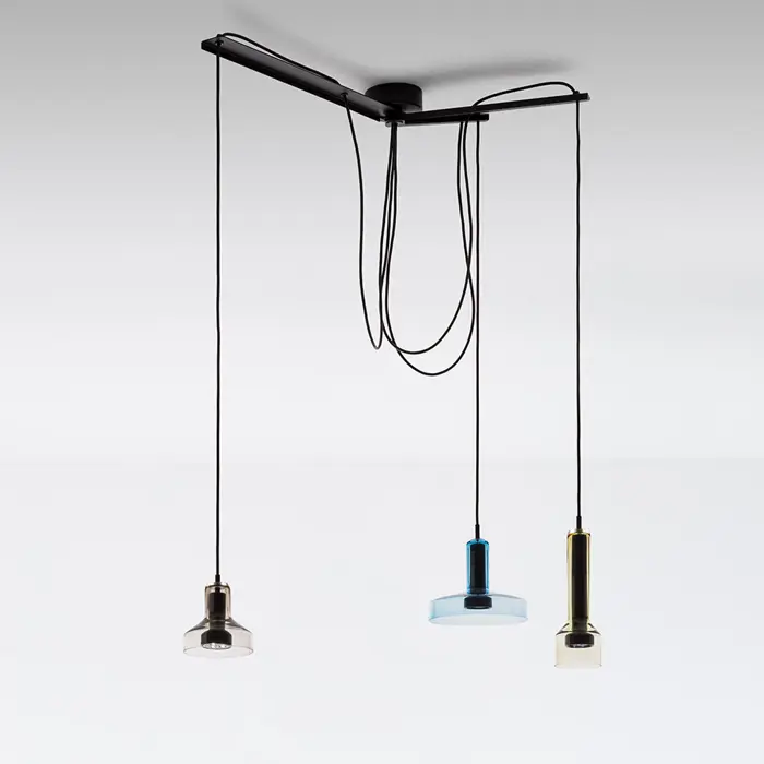 stablight-visilica-tri-boje-gu10-max-68w-21202-02171039.webp