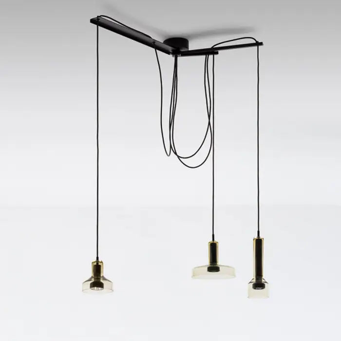 stablight-visilica-zeleni-jantar-gu10-max-68w-21061-02171038.webp