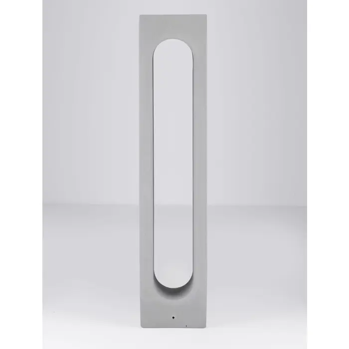 stage-stajaca-lampa-siva-led-6-watt-220-240-volt-279lm-3000k-81474-02184411.webp