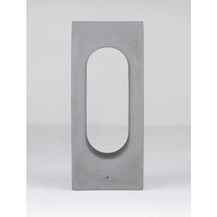 stage-stajaca-lampa-siva-led-6-watt-220-240-volt-279lm-3000k-87171-02184410.webp