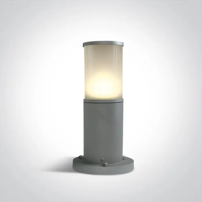 stajaca-svjetiljka-1xe2720wplc230v-ip54-siva-18702-02060660.webp
