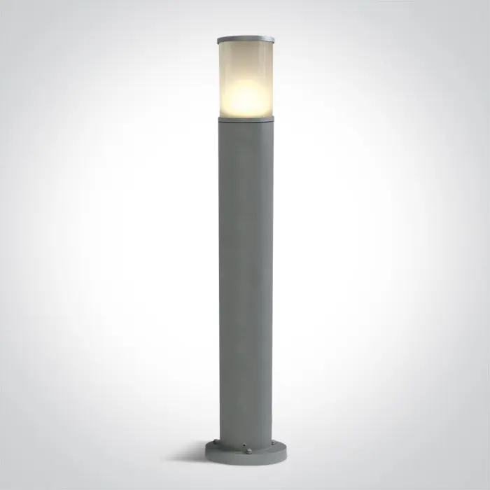 stajaca-svjetiljka-1xe2720wplc230v-ip54-siva-39606-02060662.webp