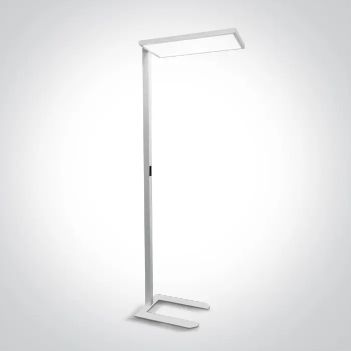 stajaca-svjetiljka-60w-ugr17-dimm-230v-bijela-1359-02023772.webp