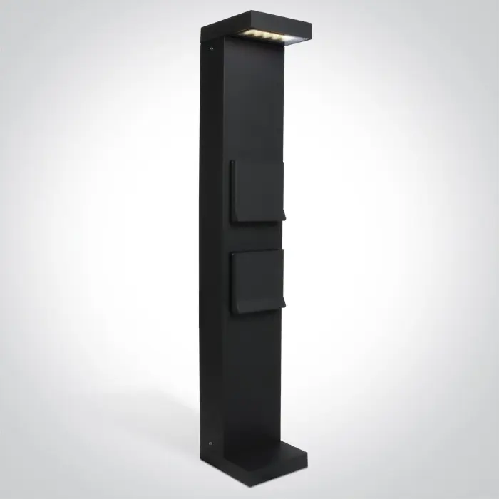 stajaca-svjetiljka-antracit-70cm-8w-cw-ip65-230v-2x-schuko-1-87719-02086704.webp