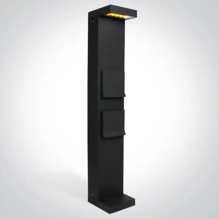 stajaca-svjetiljka-antracit-70cm-8w-ww-ip65-230v-2x-schuko-1-87981-02086705.webp