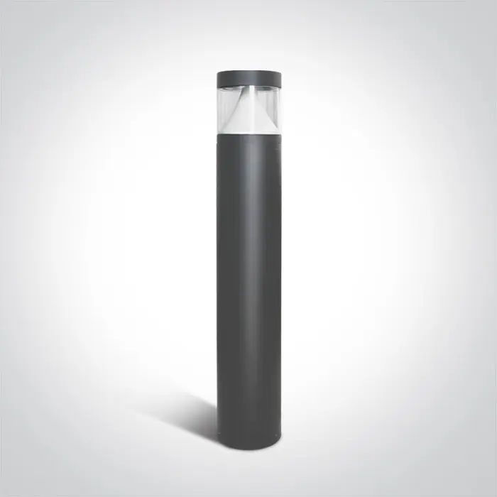 stajaca-svjetiljka-led-100cm-20w-cw-ip65-230v-antracit-31049-02025163.webp