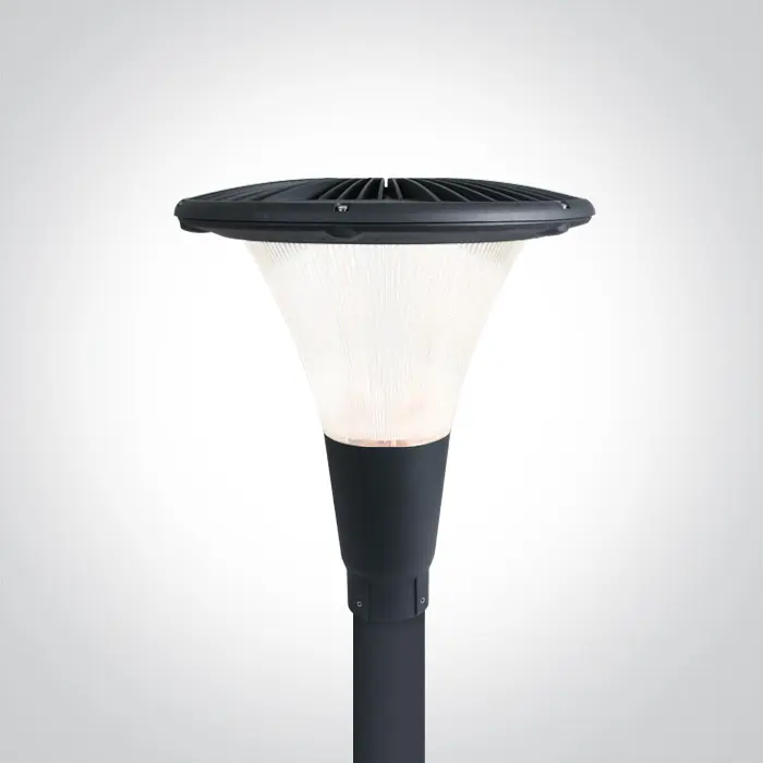 stajaca-svjetiljka-led-50w4000lm60ip65-96319-10030214.webp