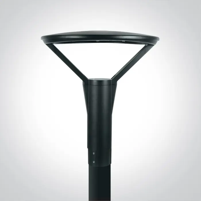 stajaca-svjetiljka-led-75w9000lm4000k-crna-ip66-2168-10030362.webp