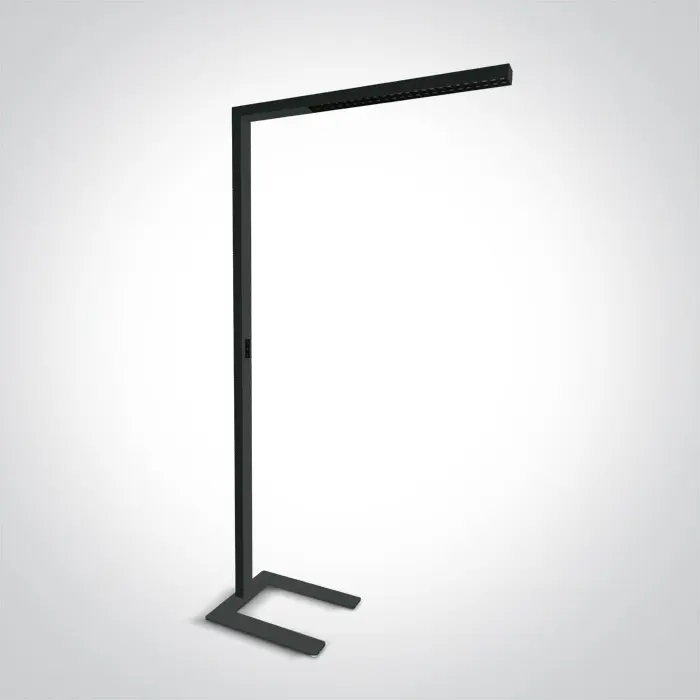 stajaca-svjetiljka-led-9700lm-75w-dimm-crna-7944-02050595.webp