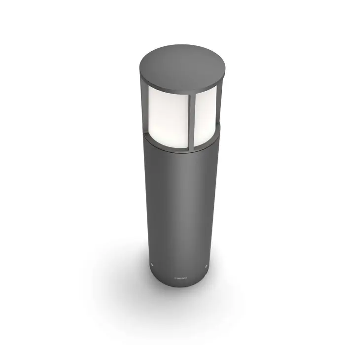 stajaca-svjetiljka-stock-led-6w600lm230v2700kip44antracit-91195-02060931.webp
