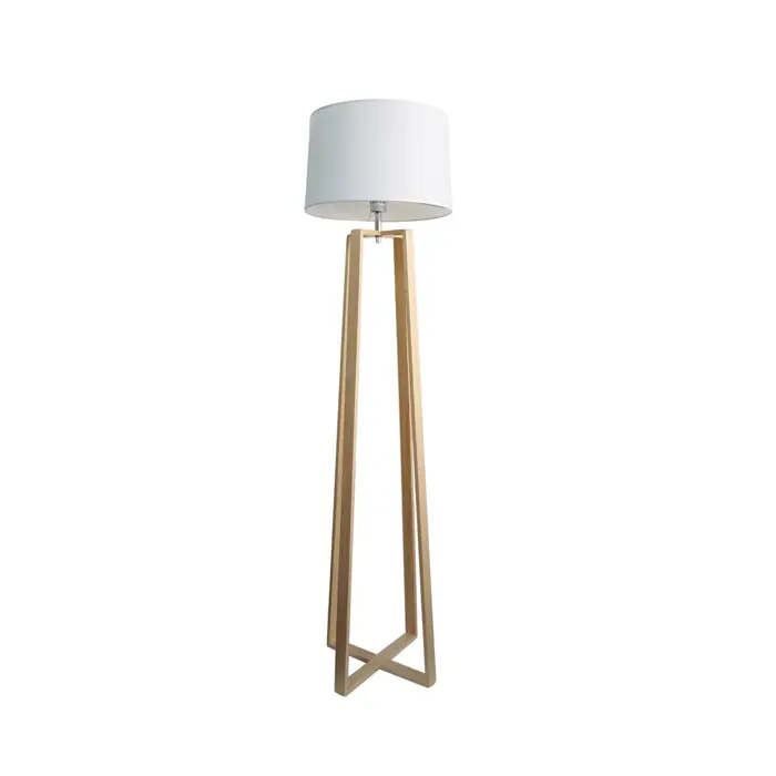 stajaca-svjetiljka-wooden-240v-27-max-20w-led-ip20-fi-40x150-64897-02140567.webp