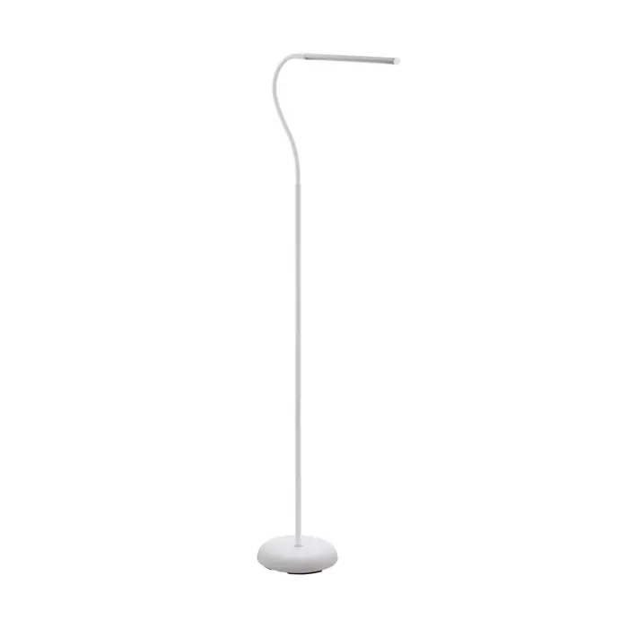 stajaca1-led-45w-550lm-na-dodir-v-1300-bijela-laroa-51527-02173224.webp