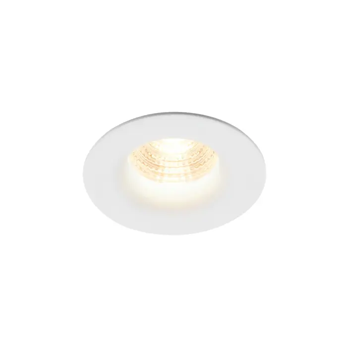 stake-ugradbena-svjetiljka-white-led-ip20-15797-02082614.webp
