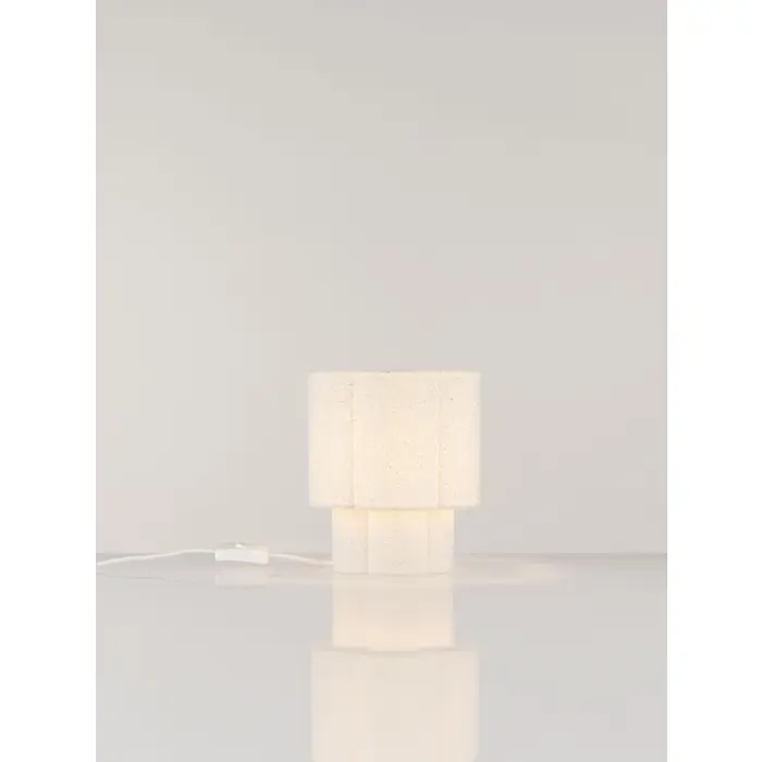 staklena-kupolasta-stolna-svjetiljka-nova-luce-bloosy-e27-bi-46831-02115848.webp