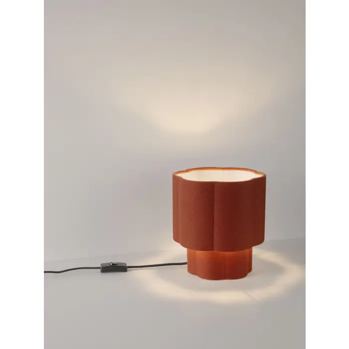 staklena-kupolasta-stolna-svjetiljka-nova-luce-bloosy-e27-cr-45884-02115850.webp